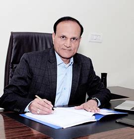 Orlean College of Pharmacy - Fostering Excellence in Pharmacy Education