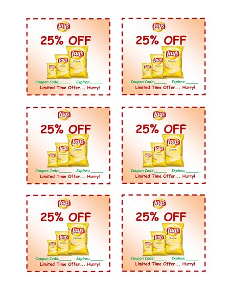 Save Now! Printable Coupon for Trintellix – May 2024 - Printables for ...