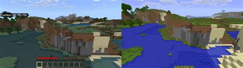 Image result for Minecraft World Screen Java Edition
