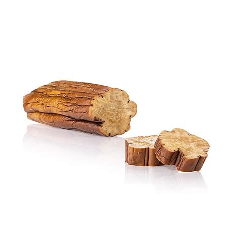 Iburigakko - lobak daikon asap, Jepang, 130 gram, tas | GOURMET VERSAND ...