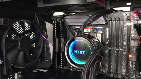 Image result for Threadripper 1950X