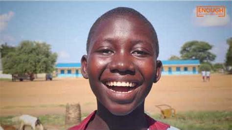 Hunger 的图像结果