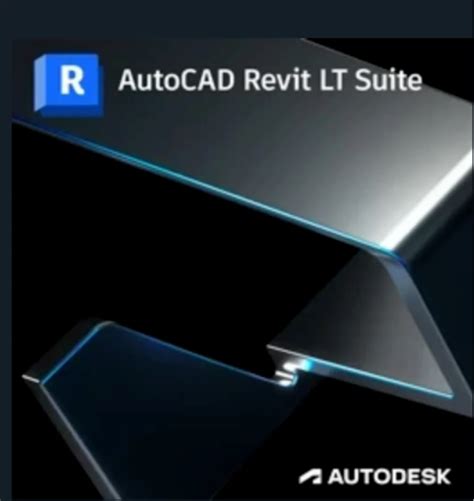 Image result for Autodesk Revit Free
