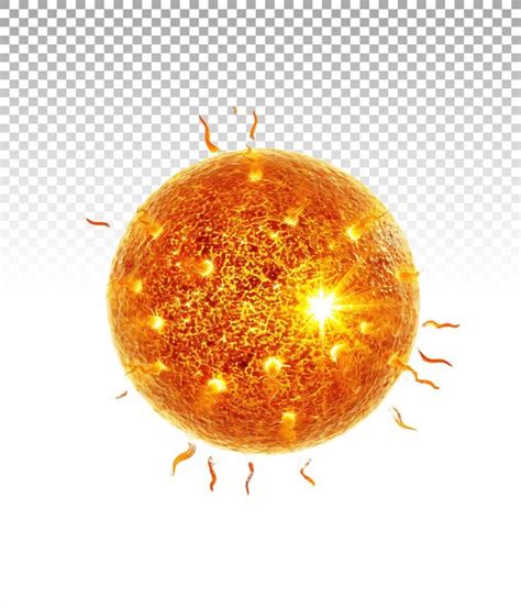 Image result for Alien Isolation Sun