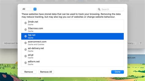 Image result for Browser's Cache
