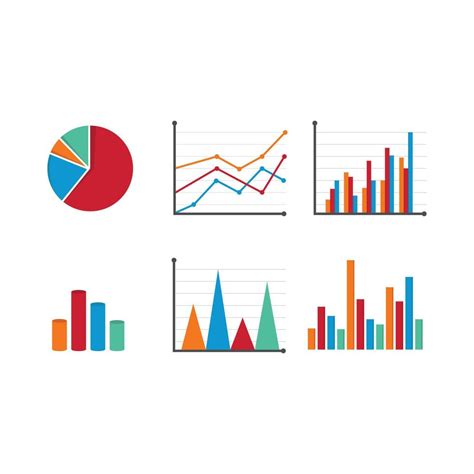 Image result for Chart of Python Libraries Andtools and Usage