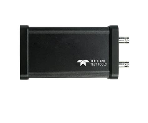 T3DSO1000-FGMOD-A Teledyne LeCroy | Teledyne LeCroy Oscilloscope ...