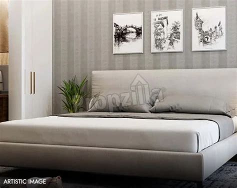 Sobha Dream Gardens in Thanisandra Rd, Bangalore | Price
