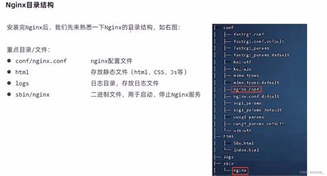 Image result for Nginx Documentation