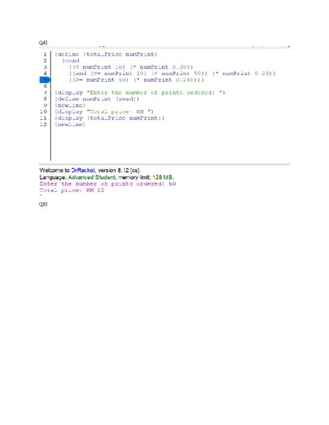 Programming Exercise 4.9 的图像结果
