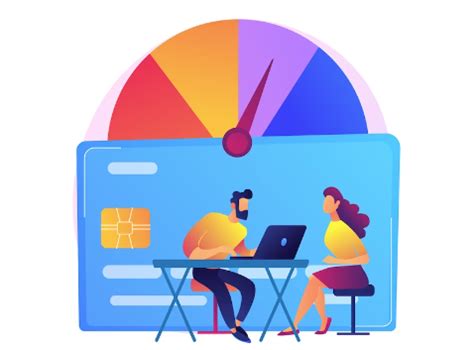 Image result for Money Software