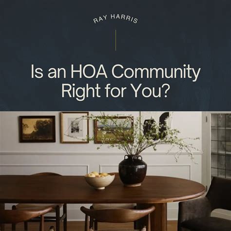 Ray Harris | Home Loans| AZ | Mortgage Loan Officer | Got an FHA or VA ...