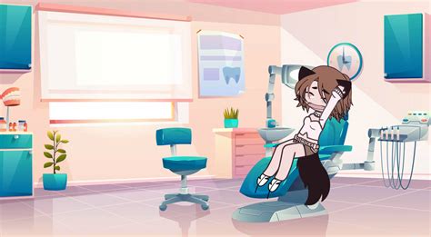 My gf stuck in the tickle room by StarBlade212 on DeviantArt