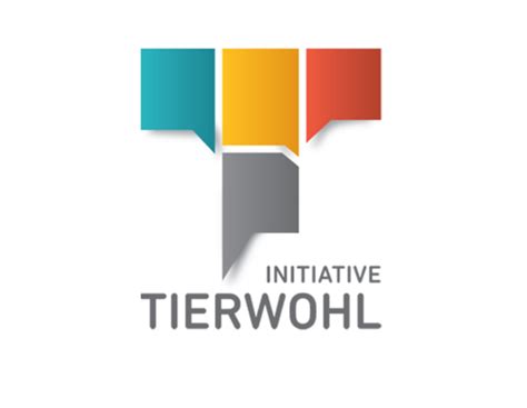 Tierwohl: Neue Chancen für Schweinehalter | agrarheute.com