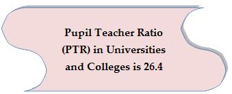 Untitled Document [www.education.gov.in]