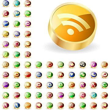 Web Data Icon 的图像结果