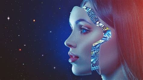 Ai 模型视觉化 的图像结果