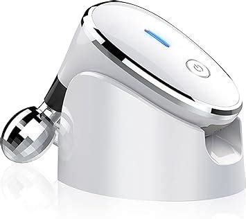 ENLIWISH Microcurrent-Facial-Device, 5-in-1 Microcurrent ...