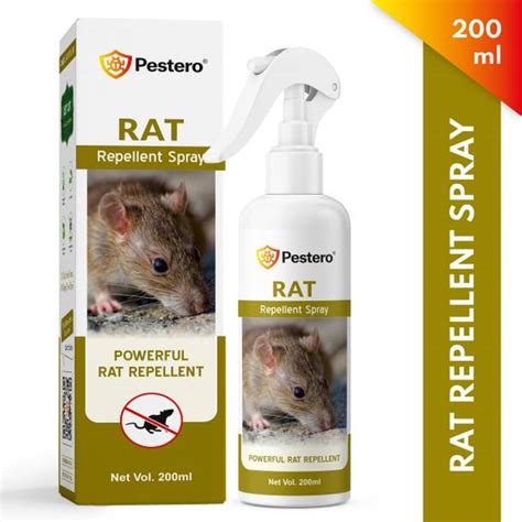 Lawn & Gardening Tools: Buy Gardening Tools Online | Flipkart