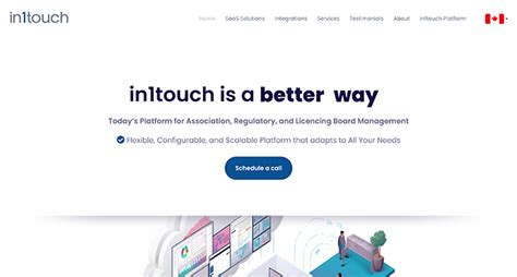 Member System 的图像结果