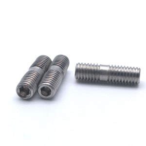 Image result for Left Hand Thread Machine Screw