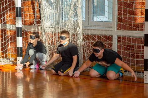 Image result for Erasmus Project