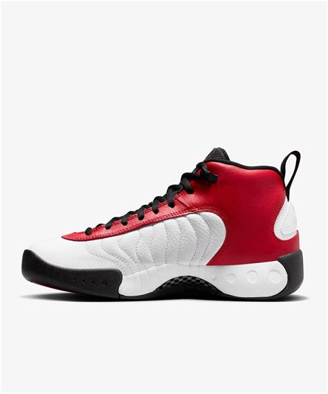 Jordan Jumpman Pro Erkek Sneaker - Sneaks Up