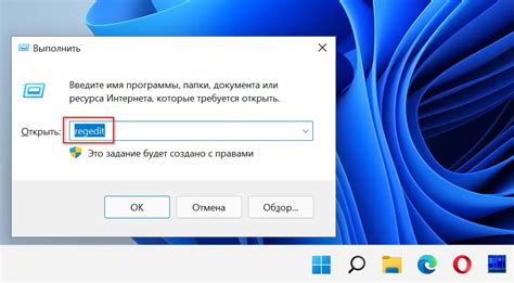 Rezultat imagine pentru Download Screen Resolution Windows 1.0