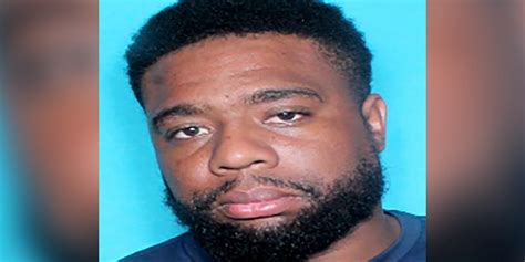 CRIME STOPPERS: BRPD searching for man wanted for stalking