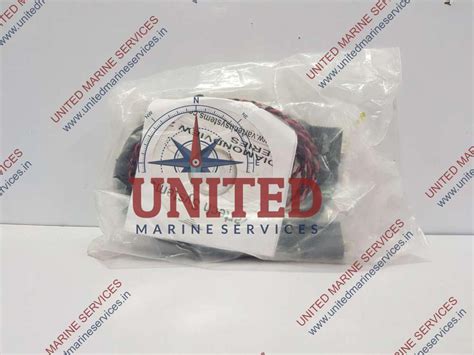 VARTECH VGA CABLE CSA 204790 | United Marine Services