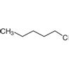 1-Chloropentane | 543-59-9 | Tokyo Chemical Industry (India) Pvt. Ltd.