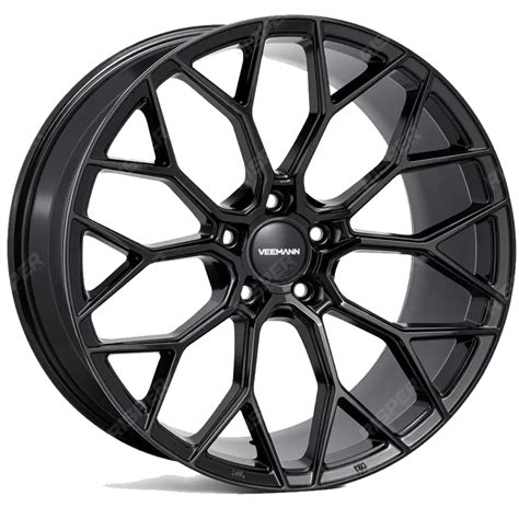 Alloy Wheels for Alloys | Risper Styling – Page 2