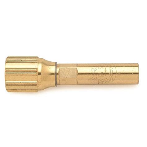 Harris H-19-2E Equal Pressure “E” Type Mixer : Amazon.in: Industrial ...