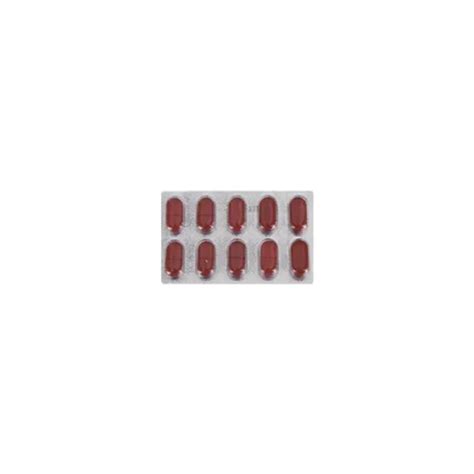 Lquin 250 Tablet – Jindal Medical Store