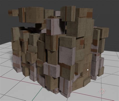 Image result for Blender Addon Development