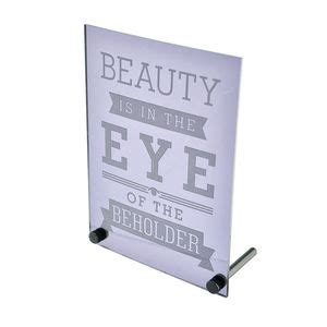 Laser engraving material - UltraGrave® - Rowmark - rotary / acrylic