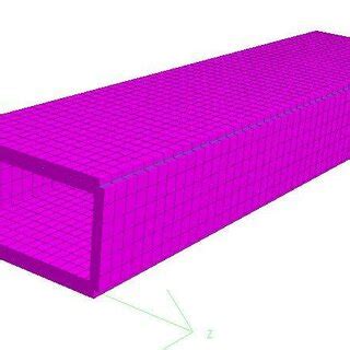 Image result for Modelling of Cylindrical Plate in Stad Using Excel