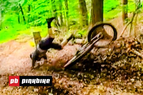 Image result for Coin Ride Fails