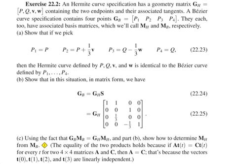 Image result for Computer Graphics Principles and Practice 3rd PDF