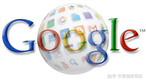 谷歌SEO优化会为外贸网站带来哪些好处？-新闻动态-上海九凌网络科技有限公司