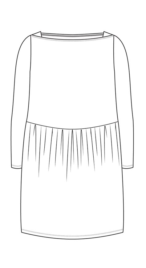 Image result for Box Placket Button Pattern