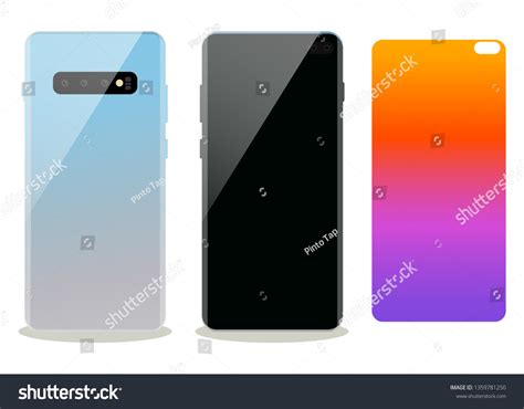 Image result for Android Camera Screen