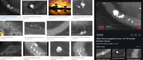 Fact Check: Video of airstrike on Gen Soleimani is fake