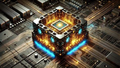 Data Mining Algorithms 的图像结果