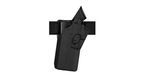 Safariland 7390RDS 7TS ALS Mid-Ride Level I - 1 out of 50 models