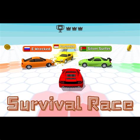 Sprunki Phase 1000 The Lost File | Juega a Sprunki Online