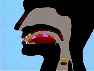 Image result for Tonal Energy Tutorial