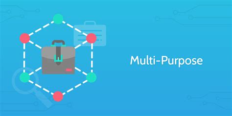 Image result for Business Process Automation Examples