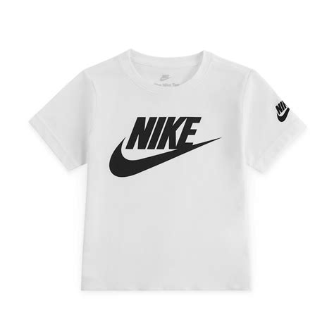 Bambino/a (3-7 anni) T-shirt con grafica. Nike IT