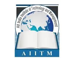 Get Transcript from All India Institute of Technology and Management ...